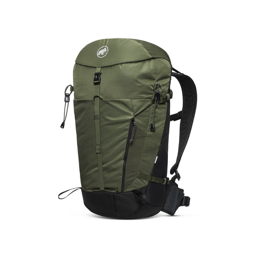 Lithium 30 | Mammut