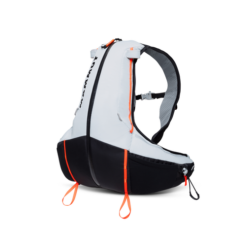 spindrift mammut