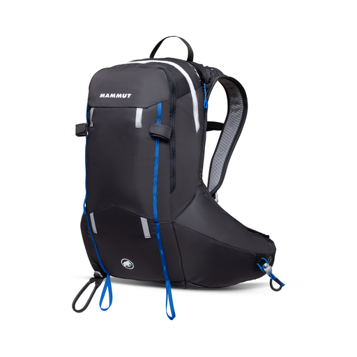 mammut spindrift