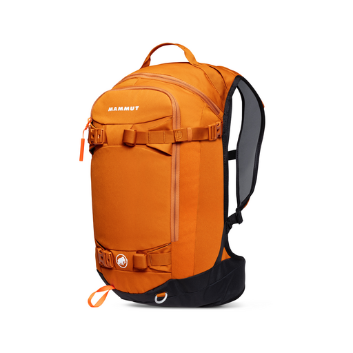 rei snowboard backpack