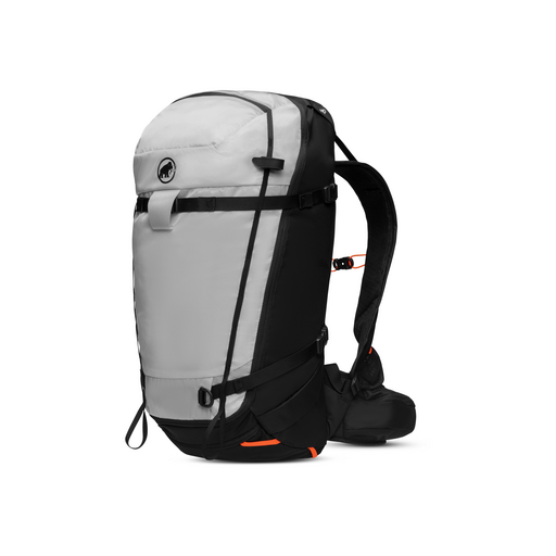 Aenergy ST 32 | Mammut Outlet