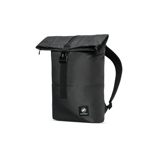 マムート（MAMMUT）デイパック Xeron1515 2570-00200-00150_main_261628.jpg