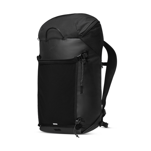 MAMMUT バック Xeron Pouch 2 | Mammut