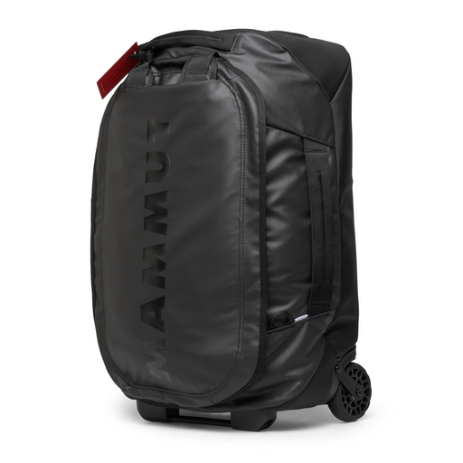 Wheeled Cargo 45