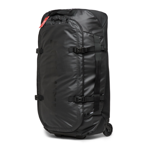 MAMMUT マムート カーゴトロリー90 Wheeled Cargo 90 | Mammut