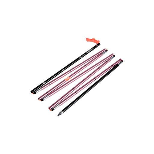 Probe 240 short | Mammut