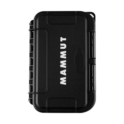 Barryvox S | Mammut