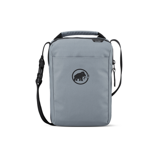 旅行かばん・小分けバッグ MAMMUT Seon Pouch 2810-00151-00789_main_307307.jpg