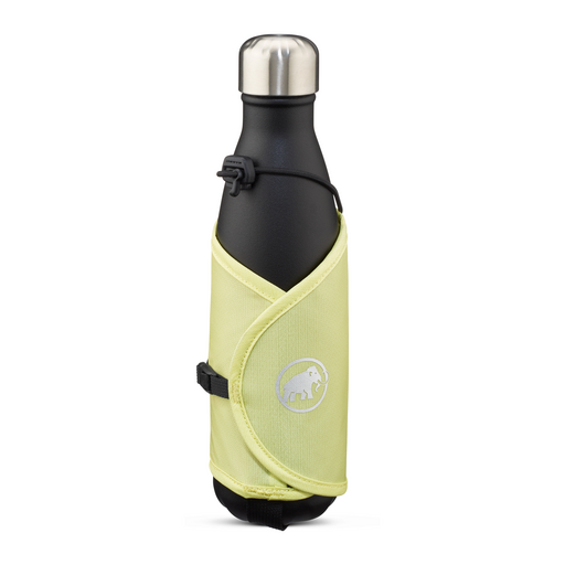 Lithium Add on Bottle Holder