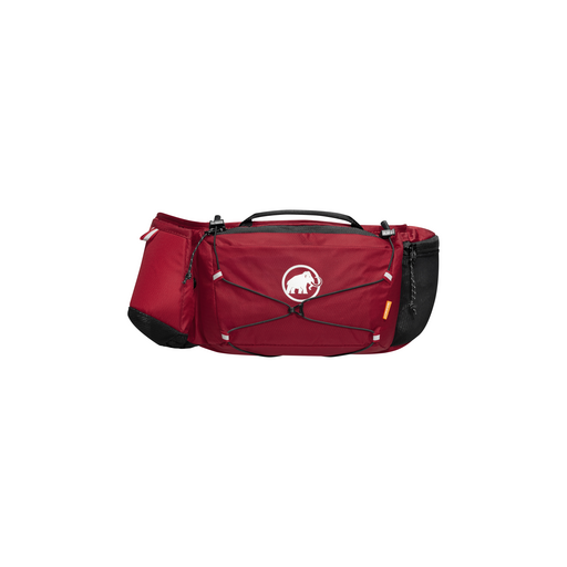 Mammut best sale waist bag