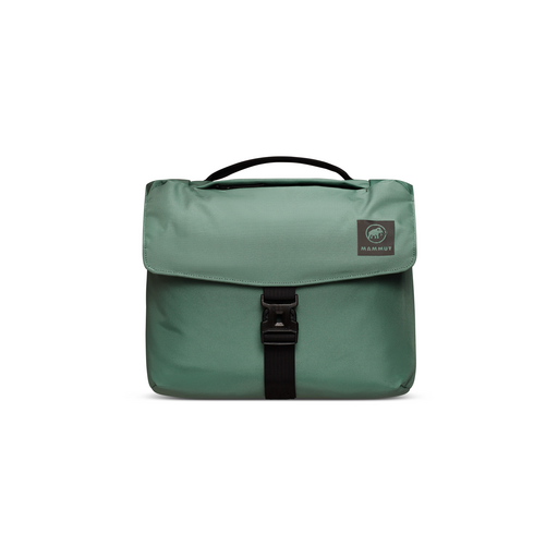 Xeron Messenger 8 | Mammut