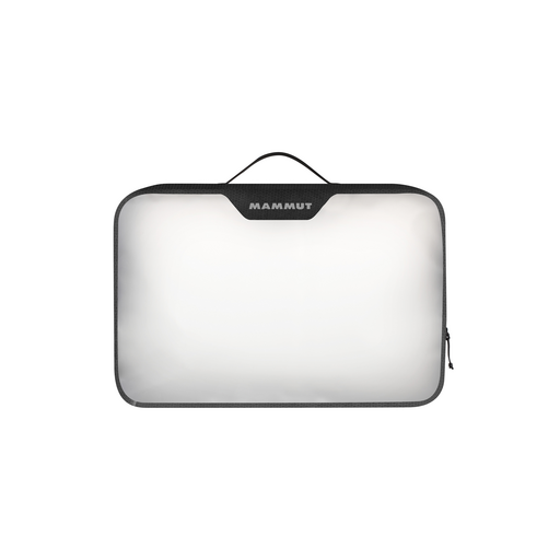 【限定１点新品】MAMMUTのSMART CASE LIGHT sizeＬ 2810-00580-0001_main_265591.jpg
