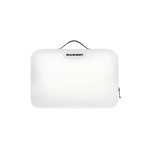 Smart Case Light L | Mammut