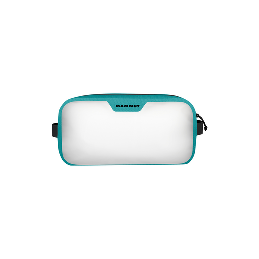 本物の Smart Mammut | S Light Case 旅行かばん・小分けバッグ
