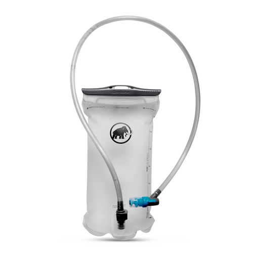 Hydration Bladder