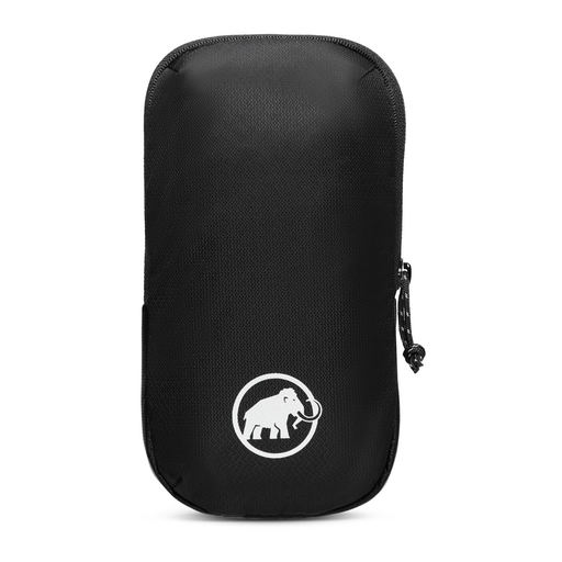 Lithium Add on Shoulder Harness Pocket L