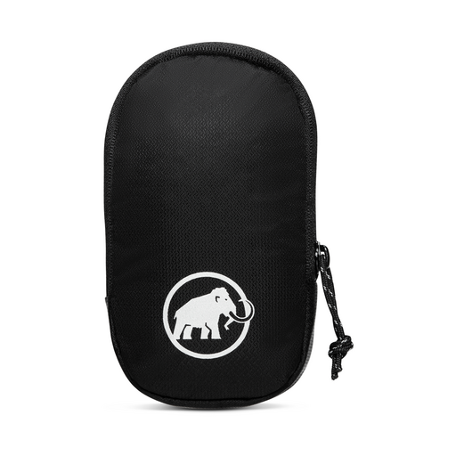 Lithium Add on Shoulder Harness Pocket S