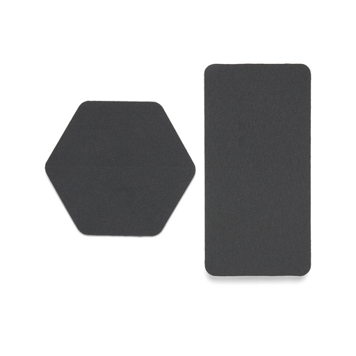 Repair Patch Kit