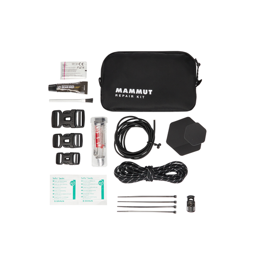 マムート MAMMUT アウトドア Carbon Cartridge Mammut Refillable Airbag System Cartridge - Ski