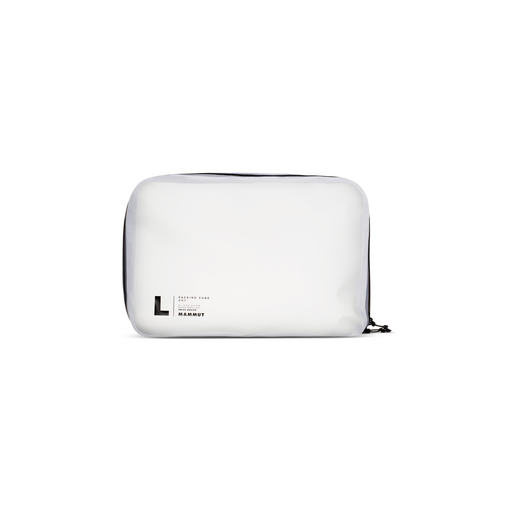 Packing Cube Dry L