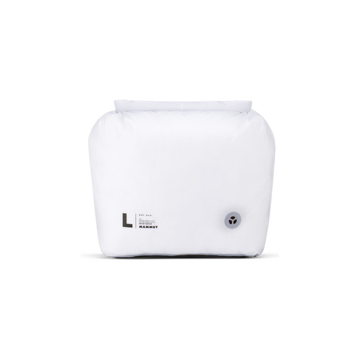 Dry Bag Square L