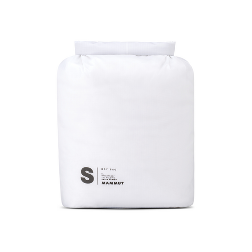 Dry Bag Square S