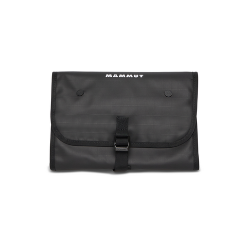 Rollup Essentials Kit