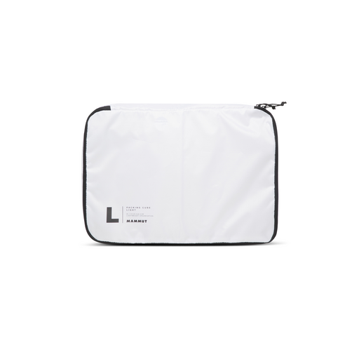 Packing Cube Light L