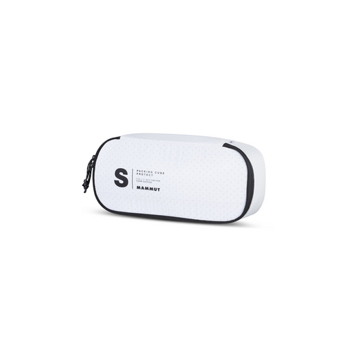 Packing Cube Protect S