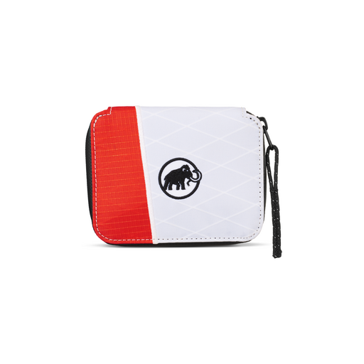 Seon Alpine Wallet