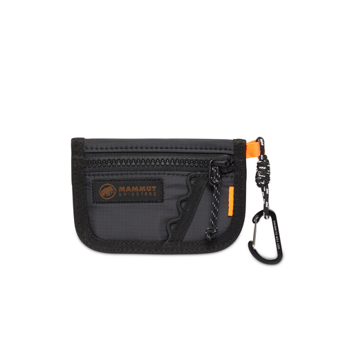 Valley Card Wallet
