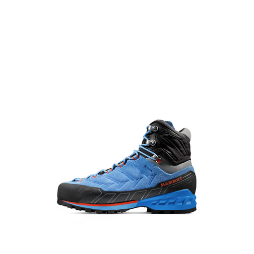 mammut m kento high gtx