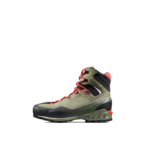 Kento Advanced High GTX Men | Mammut Outlet