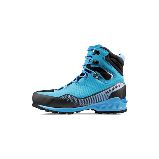 Kento Advanced High GTX Women | Mammut