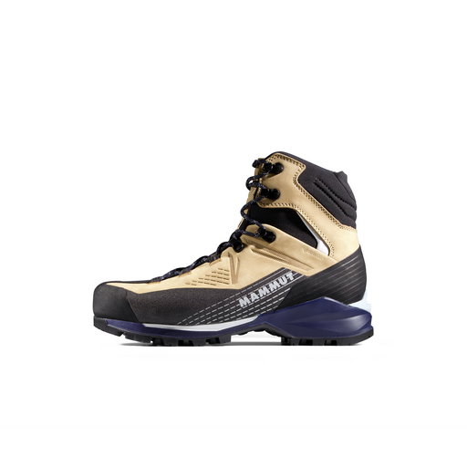 Kento Guide II High GTX Women | Mammut