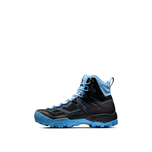 mammut magic high gtx womens