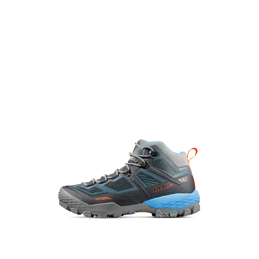 Ducan Mid GTX Women | Mammut Outlet