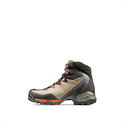 Trovat Tour High GTX Men | Mammut