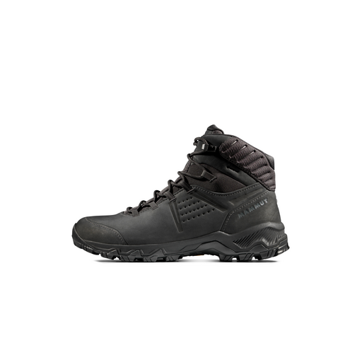 Mercury IV Mid GTX Men | Mammut