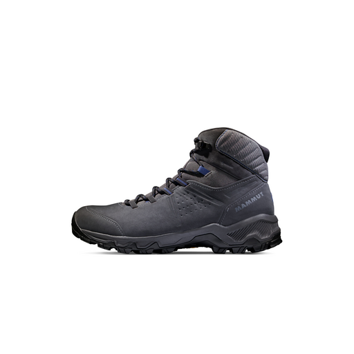 Mercury IV Mid GTX Men | Mammut