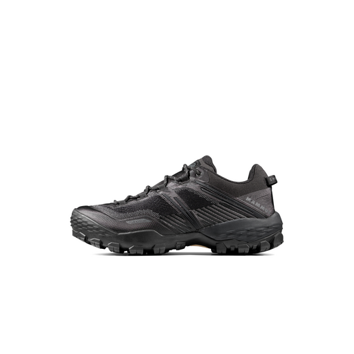 登山用品 Mammut - Mammut Ducan Mid GTX Women US7.5/B+ 3030-05050-00771_main_257675.jpg
