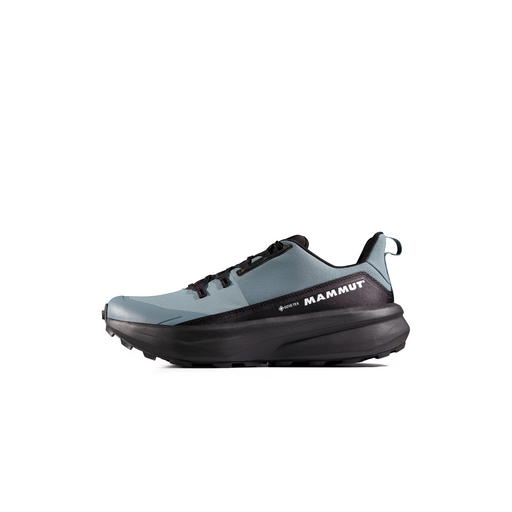 MAMMUT / ローカットスニーカー/26.5cm/YLW/3030-04600-40223 3030-05230-00791_main_266753.jpg