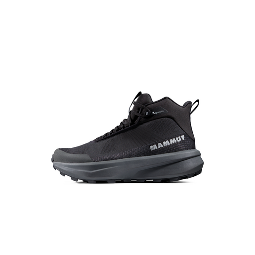 Aenergy Mtn Mid GTX