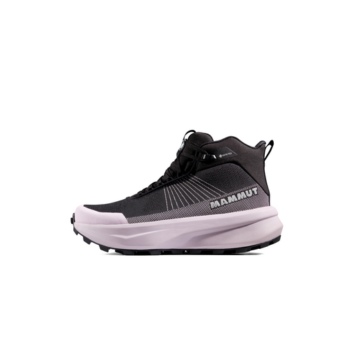 Aenergy Mtn Mid GTX Women | Mammut