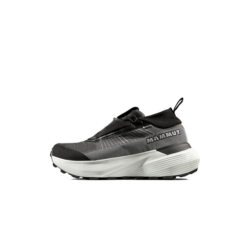 Aenergy Ultra Low GTX