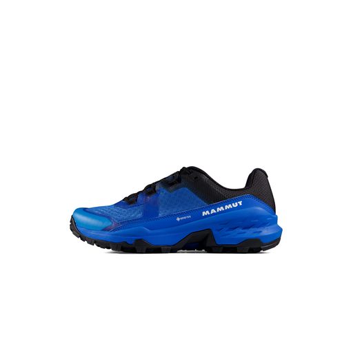 Girun II Low GTX