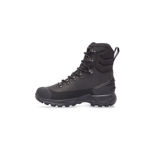 Blackfin Leather High GTX