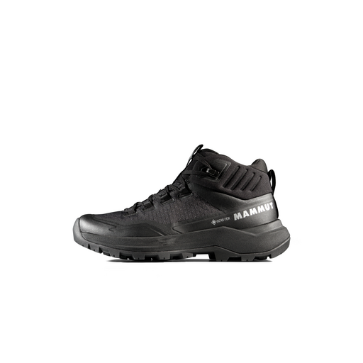 Sertig III Mid GTX Women | Mammut