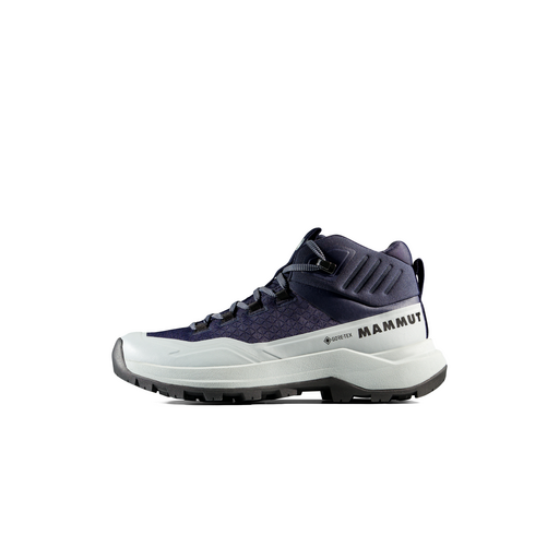 Sertig III Mid GTX Women | Mammut