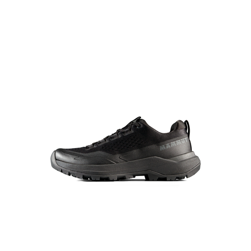 Sertig III Low Women | Mammut